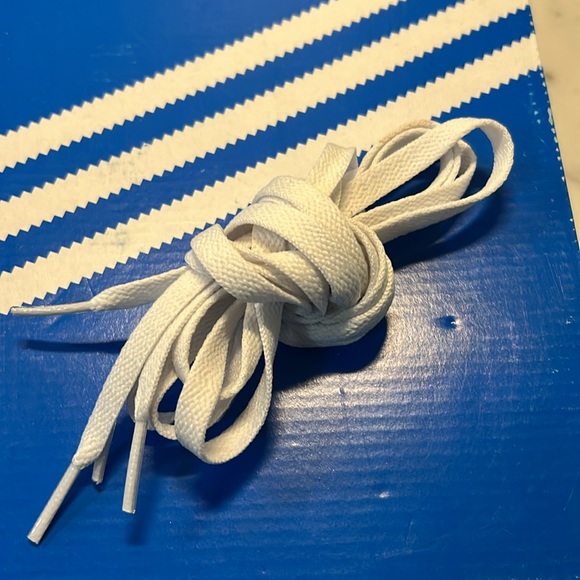 Adidas Superstar Sneakers - Picture 8 of 10